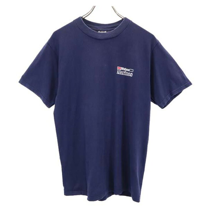 楽天市場】ジャージーズ 90s オールド USA製 横浜マリノス 背番号25 