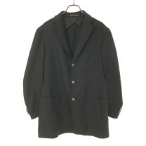 楽天市場】united arrows ウール テーラードジャケットの通販
