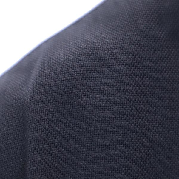 楽天市場】ブルックスブラザーズ 日本製 ウール100％ テーラード