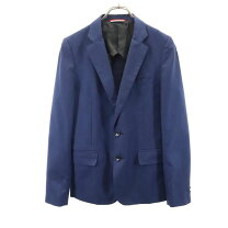 楽天市場】ジャケット メンズ 夏 ビジネス 中古の通販