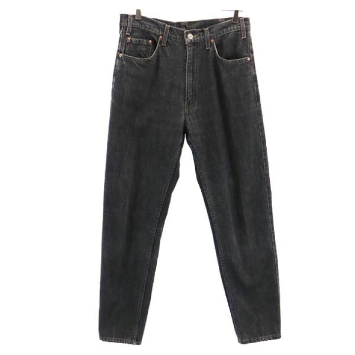 楽天市場】古着 Levi