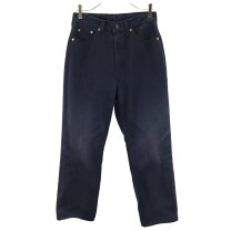 楽天市場】リーバイス デニムパンツ 519 w30の通販