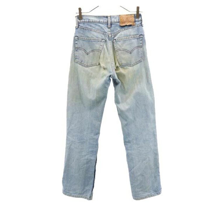 楽天市場】古着 Levi