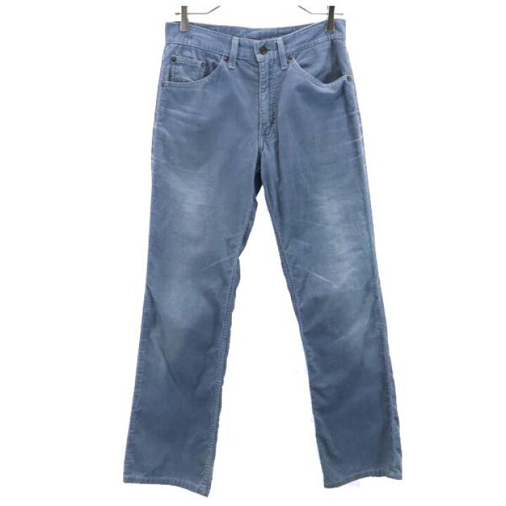 楽天市場】古着 Levi