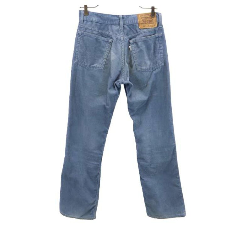 楽天市場】古着 Levi