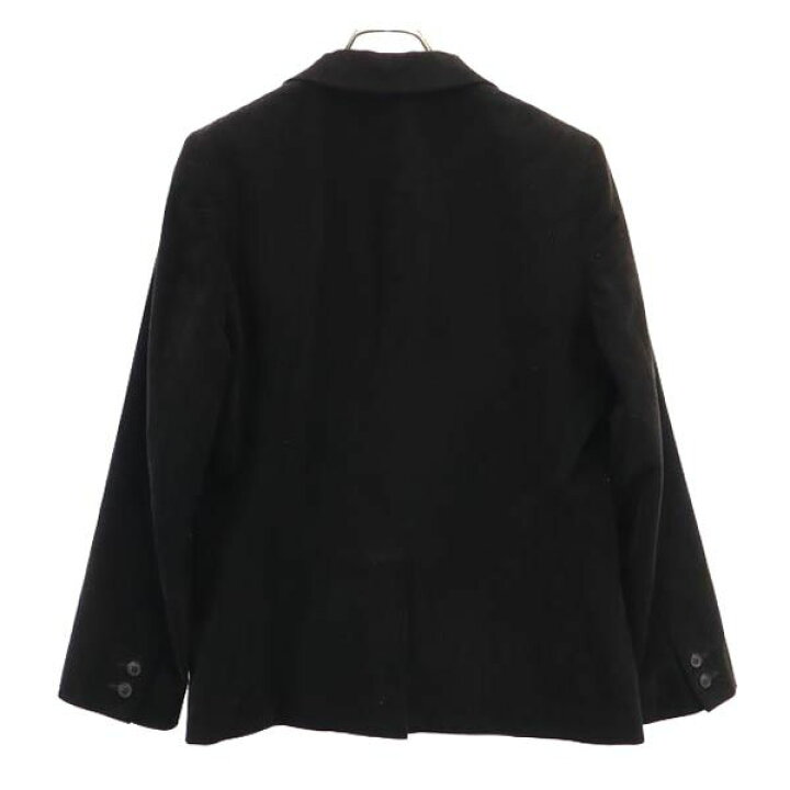 楽天市場】古着 A.P.C. アーペーセー フランス製 コーデュロイ  