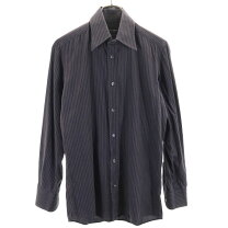 楽天市場】ドルチェ&ガッバーナ 中古（カジュアルシャツ｜トップス  