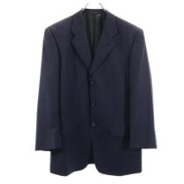 楽天市場】ポールスミス paul smith テーラードジャケットの通販