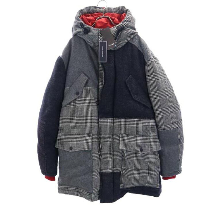 楽天市場】未使用 ヒルフィガー コレクション トミーヒルフィガー 