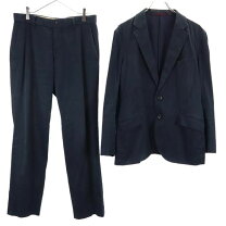 楽天市場】paul smith セットアップの通販