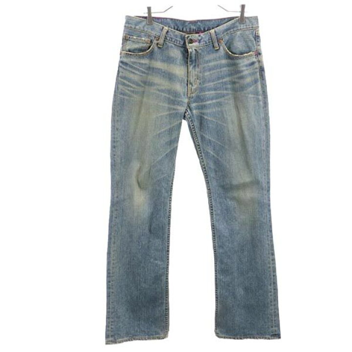 楽天市場】古着 リーバイス Levi 