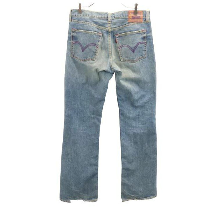 楽天市場】古着 Levi