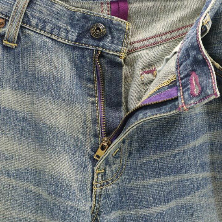 楽天市場】古着 Levi