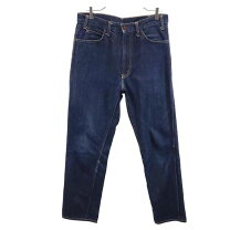 楽天市場】unused デニムパンツ（メンズファッション）の通販