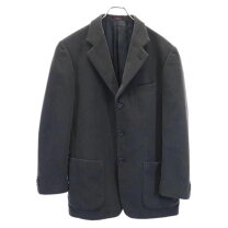 楽天市場】23区HOMME テーラードジャケットの通販