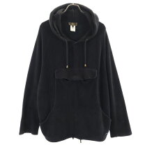 楽天市場】フェンディ パーカー 中古の通販 