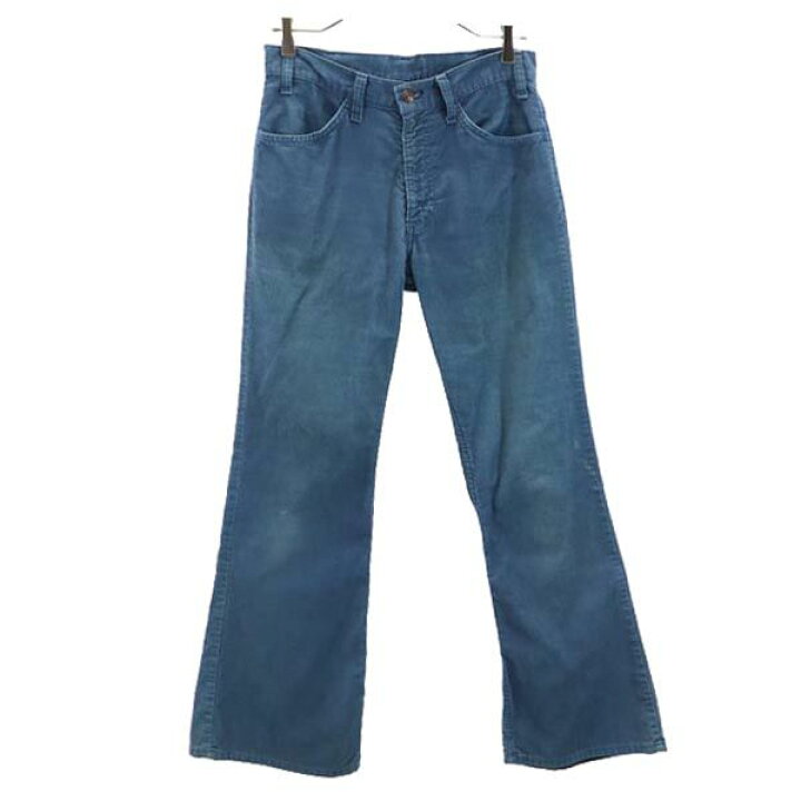 楽天市場】古着 リーバイス Levi