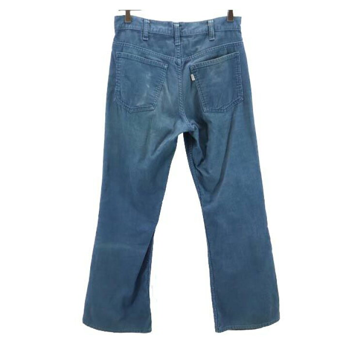 楽天市場】古着 リーバイス Levi