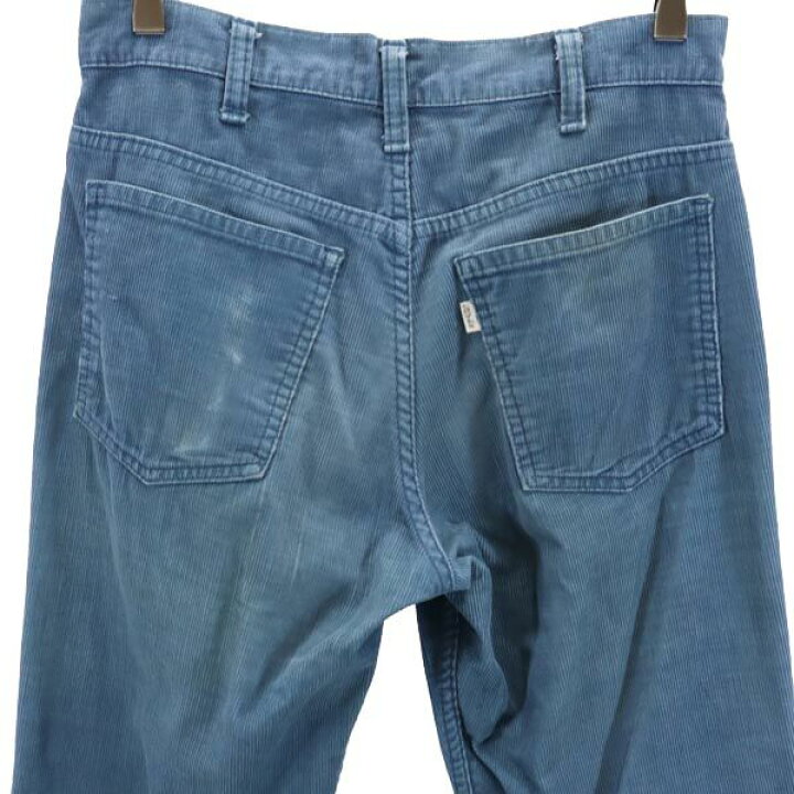 楽天市場】古着 Levi