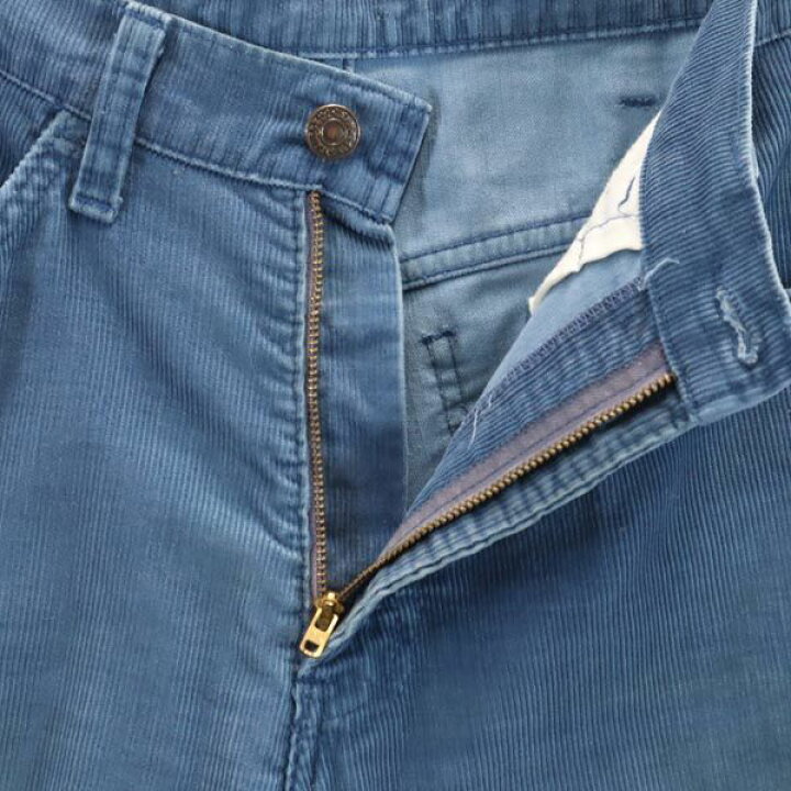 楽天市場】古着 Levi