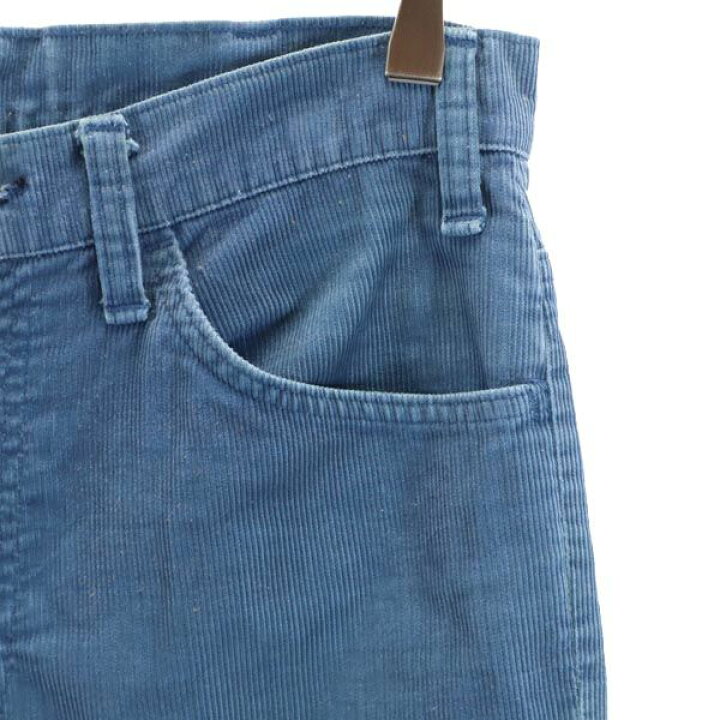 楽天市場】古着 Levi