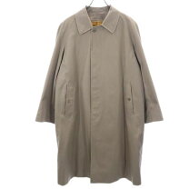 楽天市場】バーバリー コート 2wayの通販