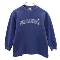 楽天市場】90s nike スウェットの通販 