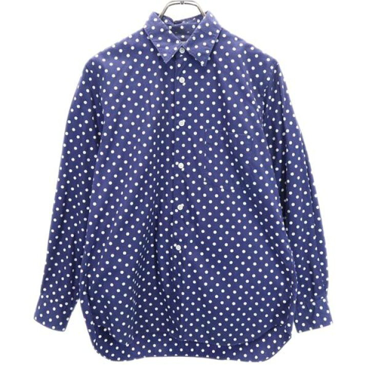 楽天市場】古着 COMME des GARCONS コムデギャルソン 2011年 日本製 