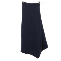 楽天市場】ジェイダブリュー.アンダーソンの通販 