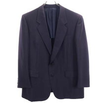 楽天市場】lanvin テーラードジャケットの通販 