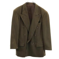 楽天市場】ヒューゴボス カシミア コートの通販