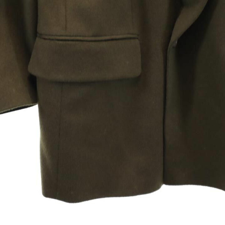 楽天市場】ロロピアーナ ヒューゴボス スイス製 カシミヤ 100  