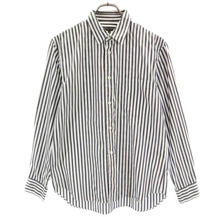 楽天市場】古着 コムデギャルソンオムプリュス COMME des GARCONS 