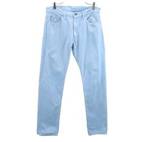 楽天市場】billionaire boys club ジーンズの通販 