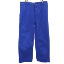 楽天市場】frank leder（ズボン・パンツ｜メンズファッション）の通販