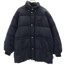 楽天市場】hai sporting gear（メンズファッション）の通販 
