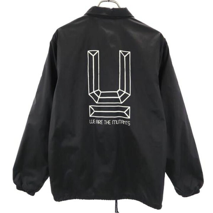 楽天市場】古着 アンダーカバー ジュンタカハシ UNDERCOVER JUN 