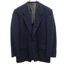 楽天市場】dior テーラードジャケットの通販