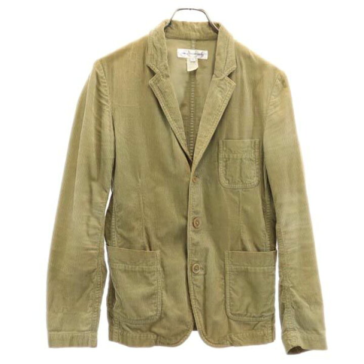 楽天市場】古着 コムデギャルソン COMME des GARCONS シャツ フランス  