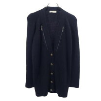楽天市場】SEE BY CHLOE（レディースファッション）の通販