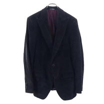 楽天市場】D&G（素材（生地・毛糸）コーデュロイ）（コート 