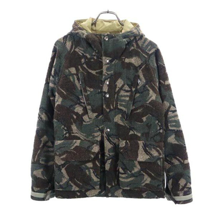 楽天市場】古着 ノースフェイス THE NORTH FACE パープルレーベル 