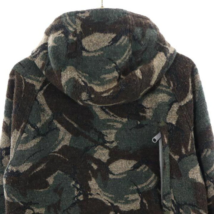楽天市場】古着 ノースフェイス THE NORTH FACE パープルレーベル 
