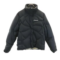 楽天市場】cloudveil クラウドベイルの通販