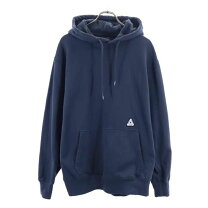 楽天市場】palace パーカーの通販