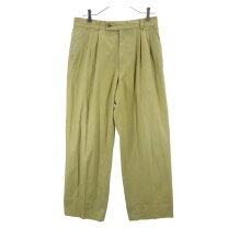 楽天市場】kenzo 中古 パンツの通販