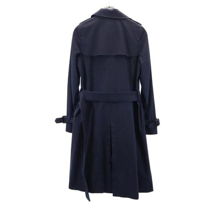 楽天市場】古着 MACKINTOSH PHILOSOPHY マッキントッシュ 