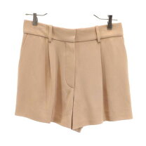 楽天市場】chloe クロエ ショートパンツの通販 