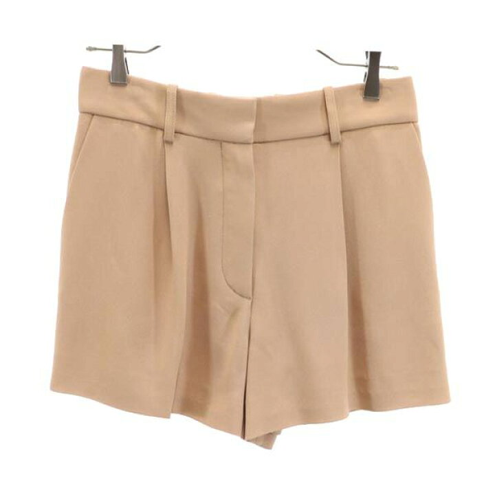 Chloe ショートパンツ レディース クロエ 中古 古着 楽天市場】古着  