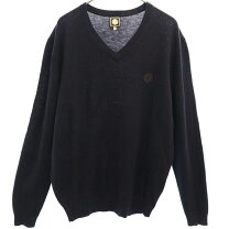 楽天市場】Pretty Green プリティーグリーン ニット（メンズ 